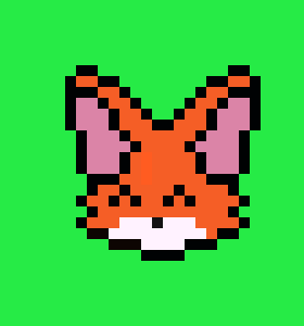 [9c07dc] lisek