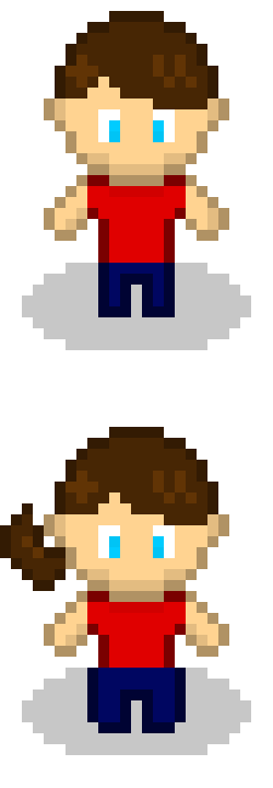 [e0a4b5] OTHER BASE FOR SPRITES ALSO JUST AS VERY IMPORTANT
