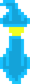 [1e0f7d] AwayWalkRight2