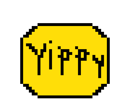 [ff2201] yippy