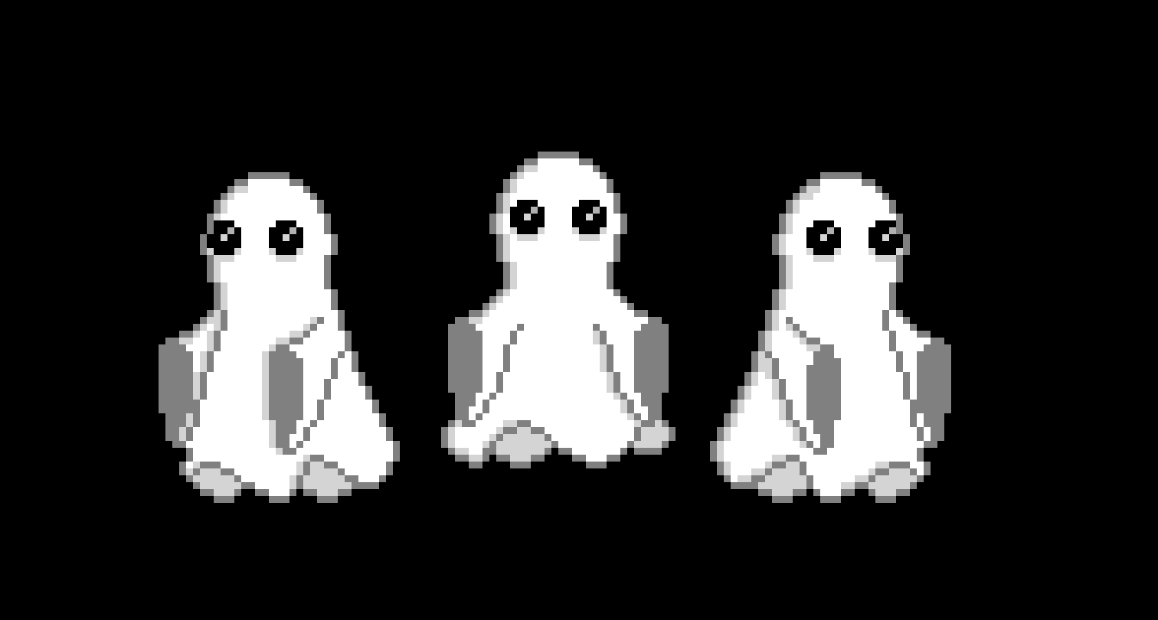 [9664c4] Halloween 2