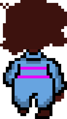 [b69b13] blank