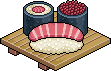 [dfdafc] Nhung_Daily_29
