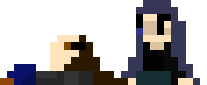 [d3c520] (( What? )) 'What?'