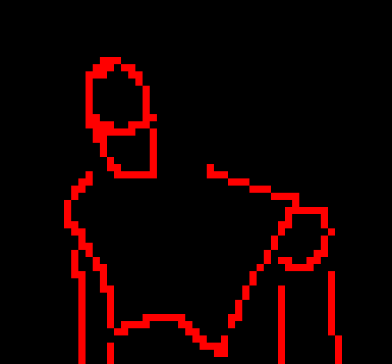[3fc473] i was up all night, my head is crack and my sleep is irregular