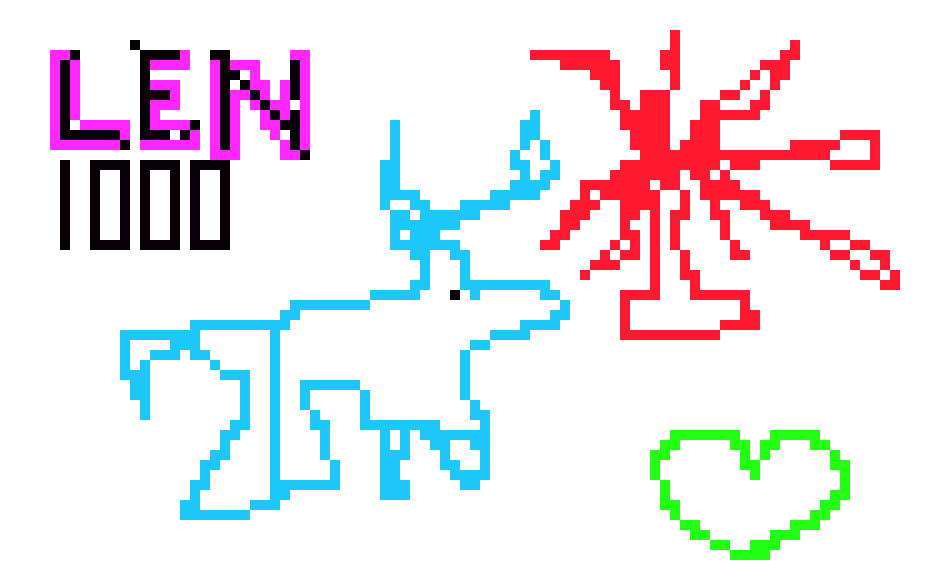[36908f] XMAS