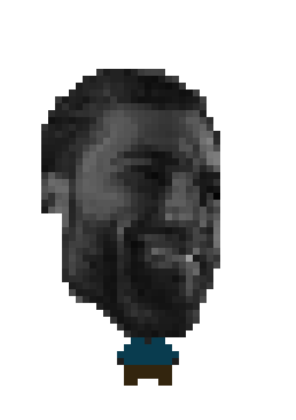 [c5a461] GIGA-bob