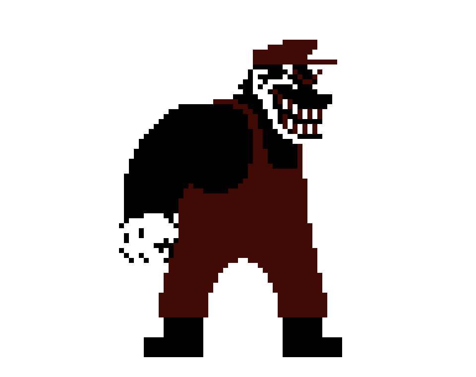 [aa1448] MX ANGRY
