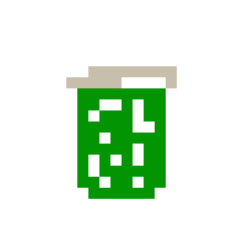 [312be0] Catnip Icon
