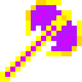 [cc371e] storm bane