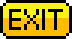 [4a37a4] exit button 3px