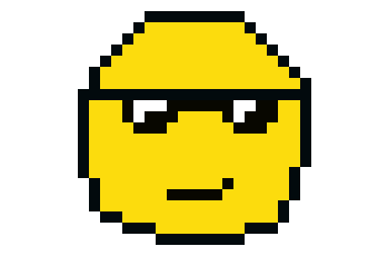 [9664c4] emoji