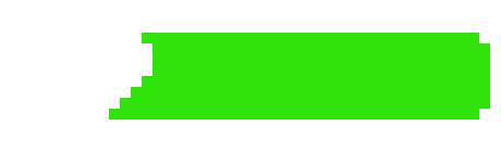 [9664c4] Health Bar 04