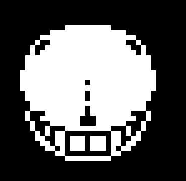 [c7b058] Head with no eyes