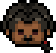 [5f65a8] Tobias Headshot