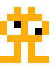 [9664c4] Crazy Monster