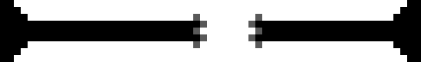 [9664c4] Cut Black