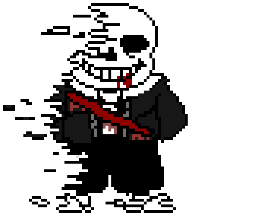 [92fc87] aftertale..?