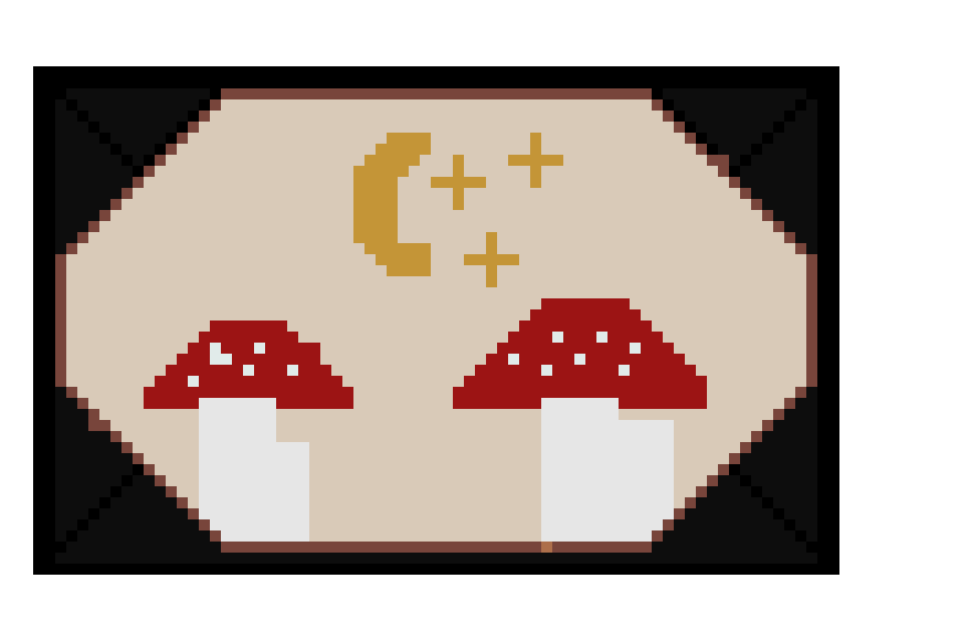 [85bc7d] arte pixel