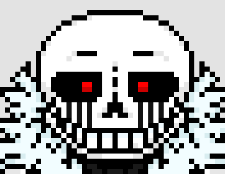 [96c78c] stop being so fucking toxic