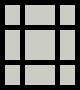 [456c63] Untitled