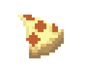 [9664c4] Almighty Juaneto's Pizza