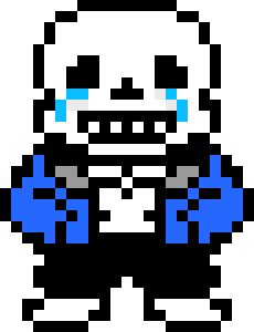 [9664c4] Sans...