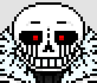[842b2e] arent you Geekazoid? 