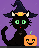 [dfdafc] halloween_2023_8