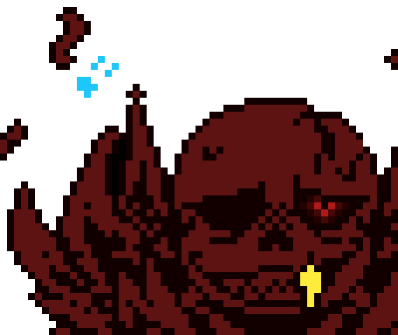 [d0ac6b] Jim.... this new sprite is fucking epic... -Warrior