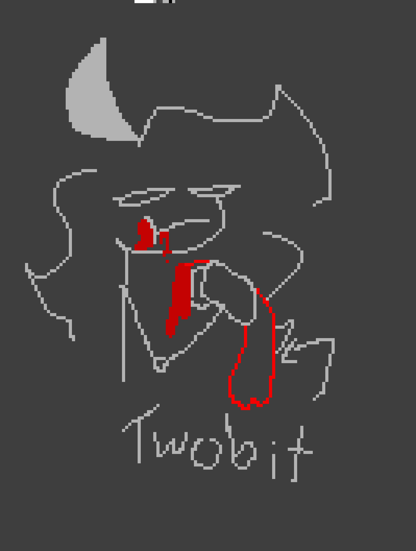 [c669d4] huh? 