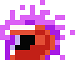 [c408c7] Party Fire - Helmet design drive ahead car contest