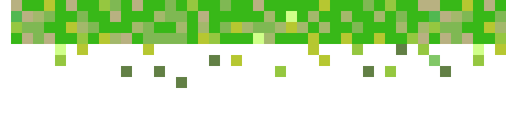 [36c4ee] Untitled