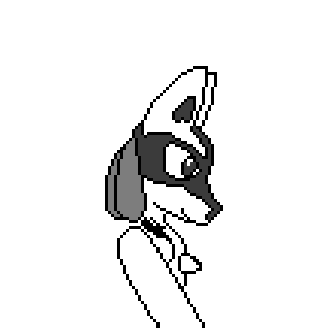 [9664c4] Untitled