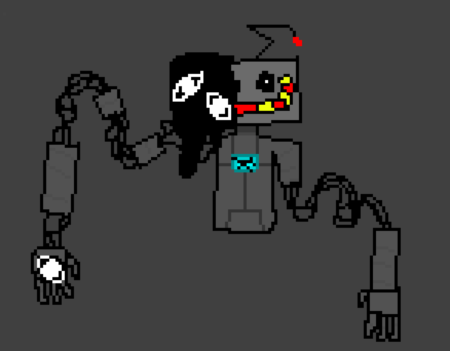 [f7badc] what do yall think so far