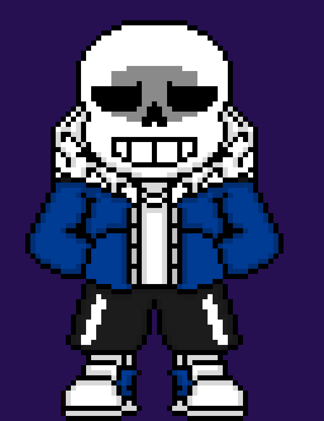 [0ae1f1] *watches his brother die by the human again* . . . 