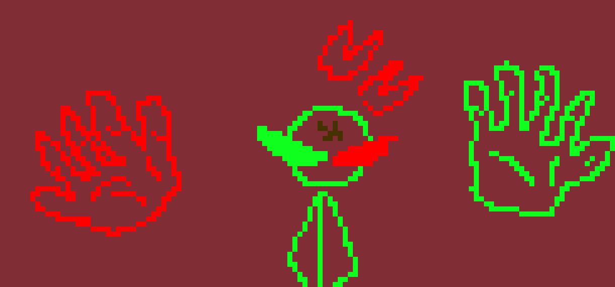 [5cc242] what song are we disecting, if its something stupid i am posting ykw.