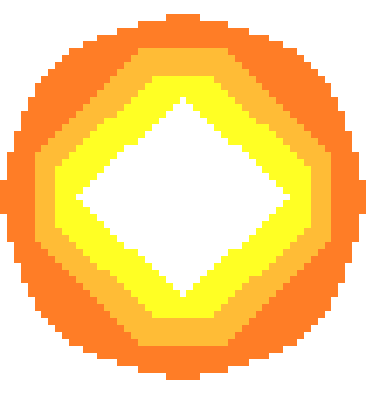 [9664c4] Laser Projectile: Plasma Long Range