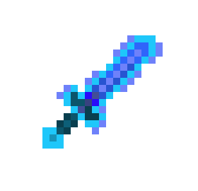 [af98c5] frozen sword