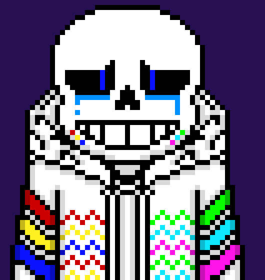 [0ae1f1] *tps away*