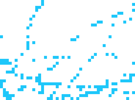 [9664c4] Untitled