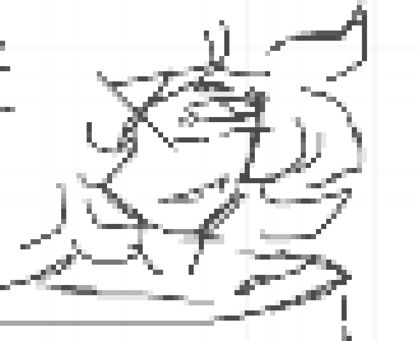 [b44d76] and  now  my  grandma just told  me benadryl  will probably have the same  effects coffee gives me  what the  fuc k