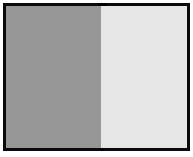 [9094e3] Untitled