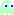 [9664c4] Kinky Pac man ghost