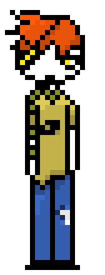 [9664c4] lol its rya