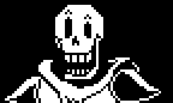 [acbc50] *Sure superhero sans! https://www.youtube.com/watch?v=IRkWdPFk4AQ