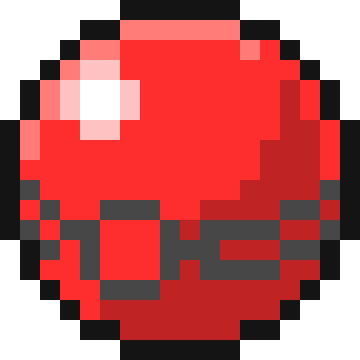 [1857e9] Event Ball