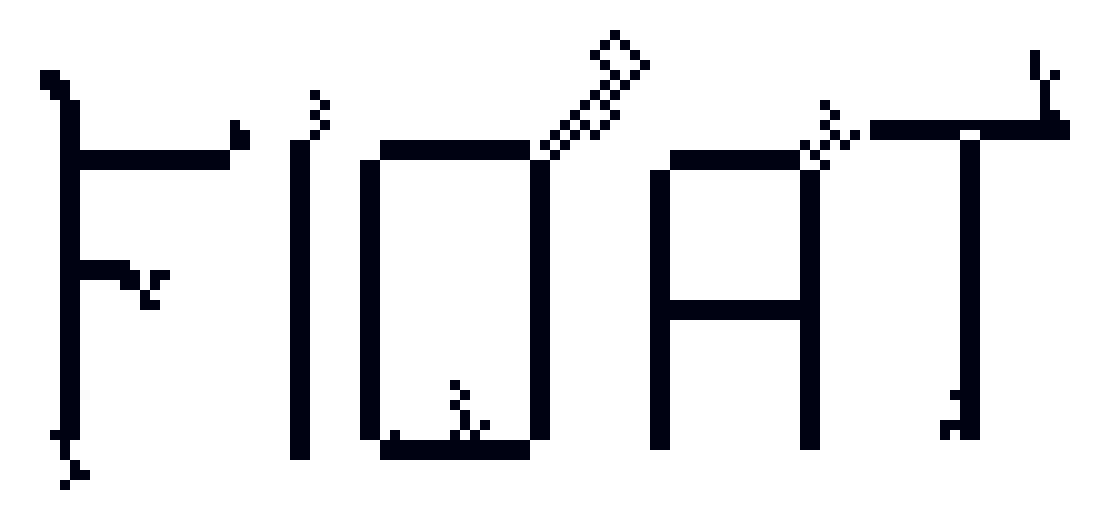 [9664c4] float mikkos  project