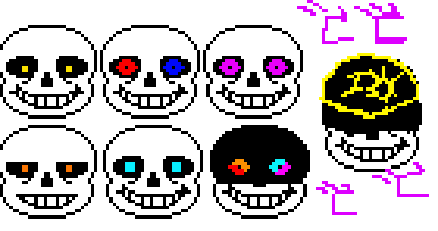 [d49dc9] Browntale sans faces