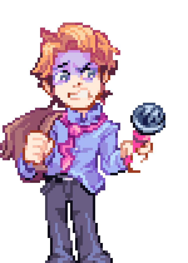 [4076f0] WIP, -Senpai (cleetus)